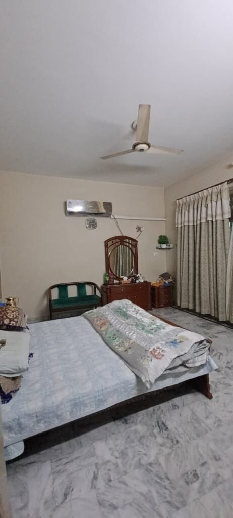 IMG 20260121 WA0065 1 462x1024