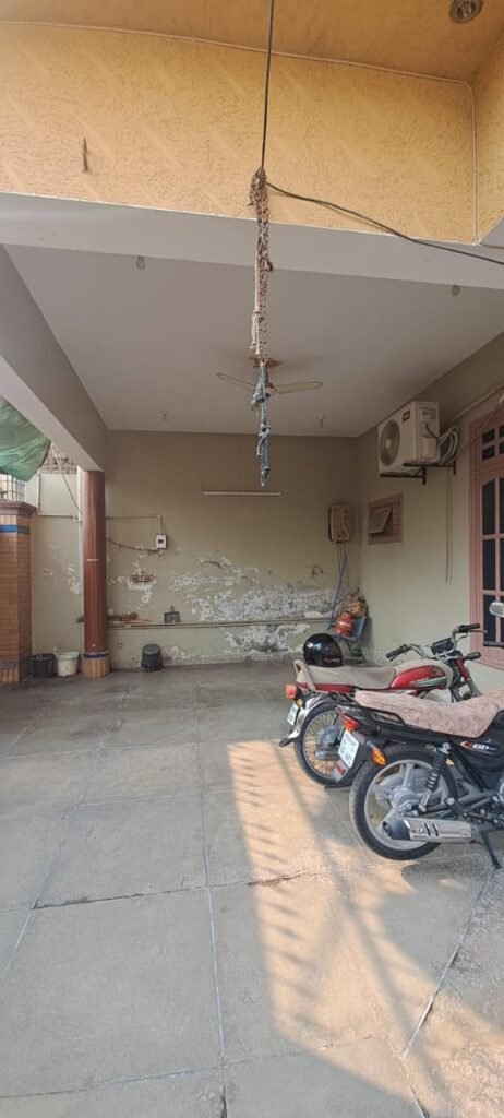 IMG 20260121 WA0066 1 462x1024