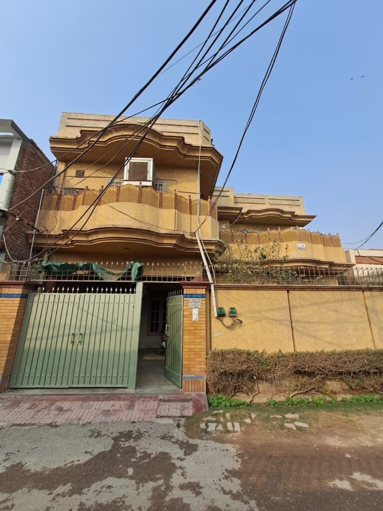 IMG 20260121 WA0067 1 768x1024