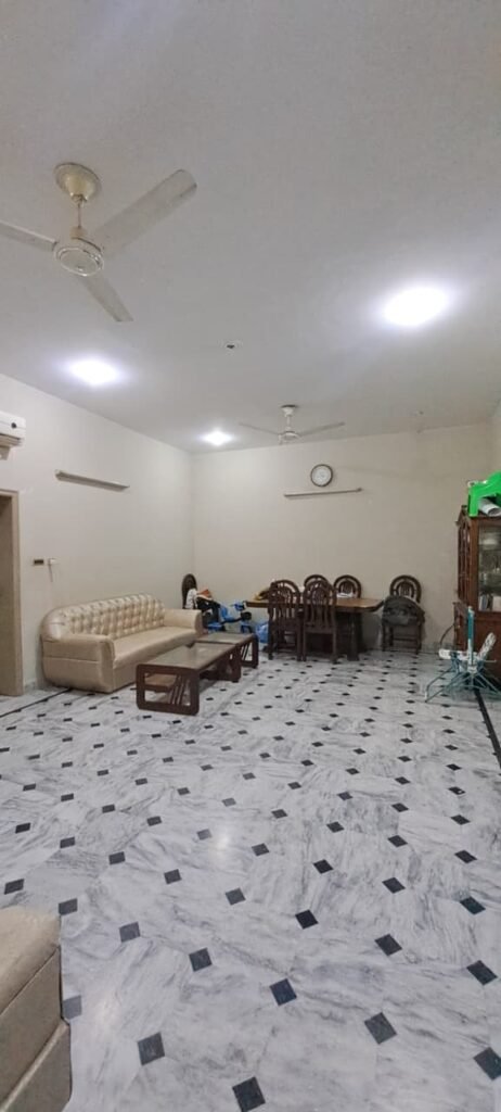 IMG 20260121 WA0069 1 462x1024