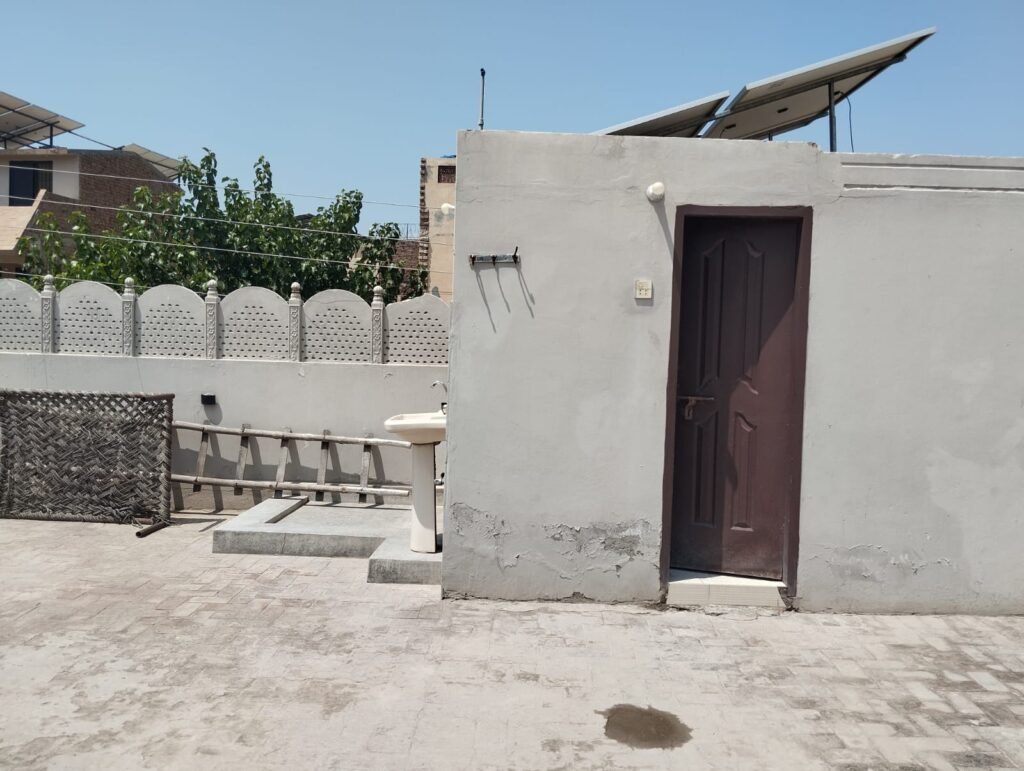 IMG 20260121 WA0072 1024x771