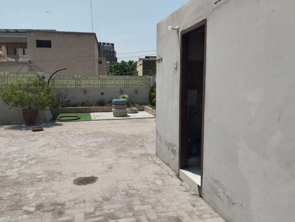 IMG 20260121 WA0073 1024x771