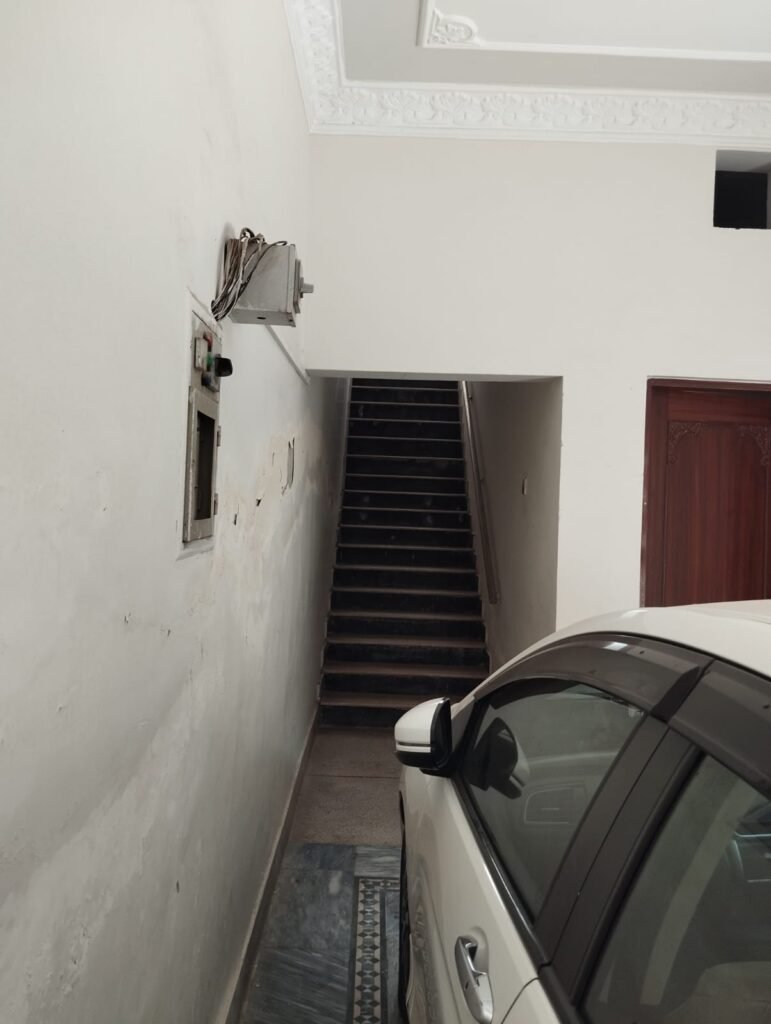 IMG 20260121 WA0074 771x1024