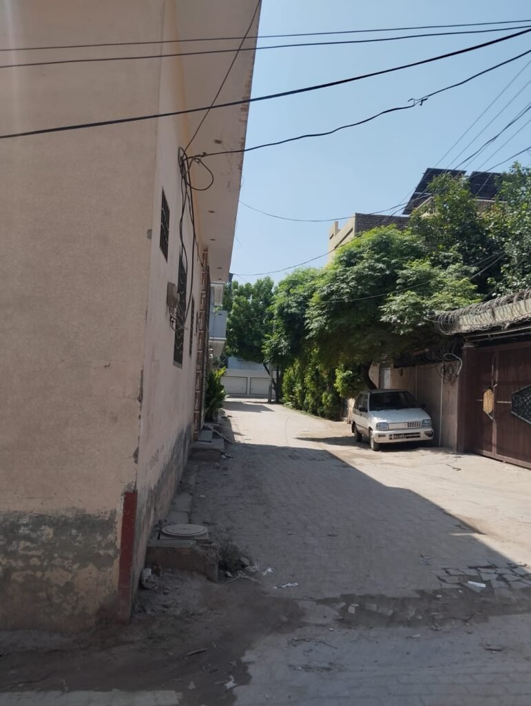 IMG 20260121 WA0075 771x1024