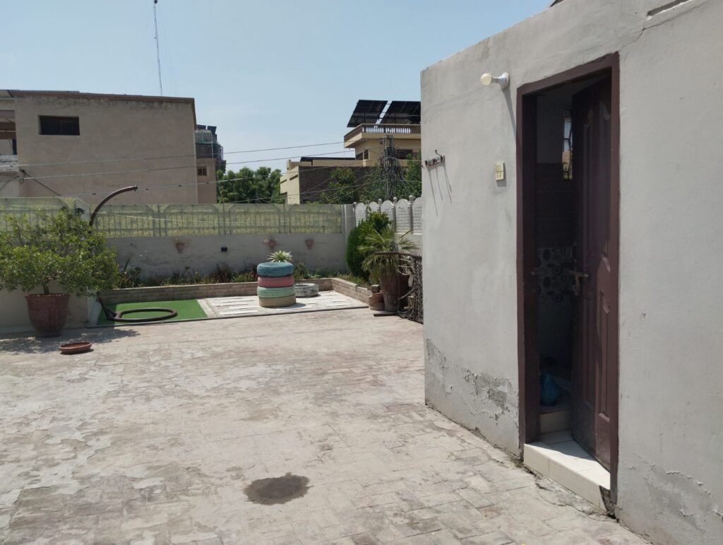 IMG 20260121 WA0076 1024x771