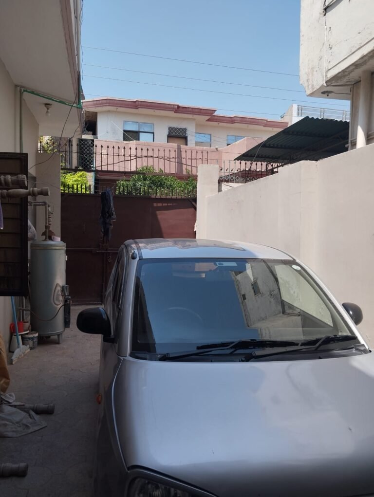 IMG 20260121 WA0077 768x1021