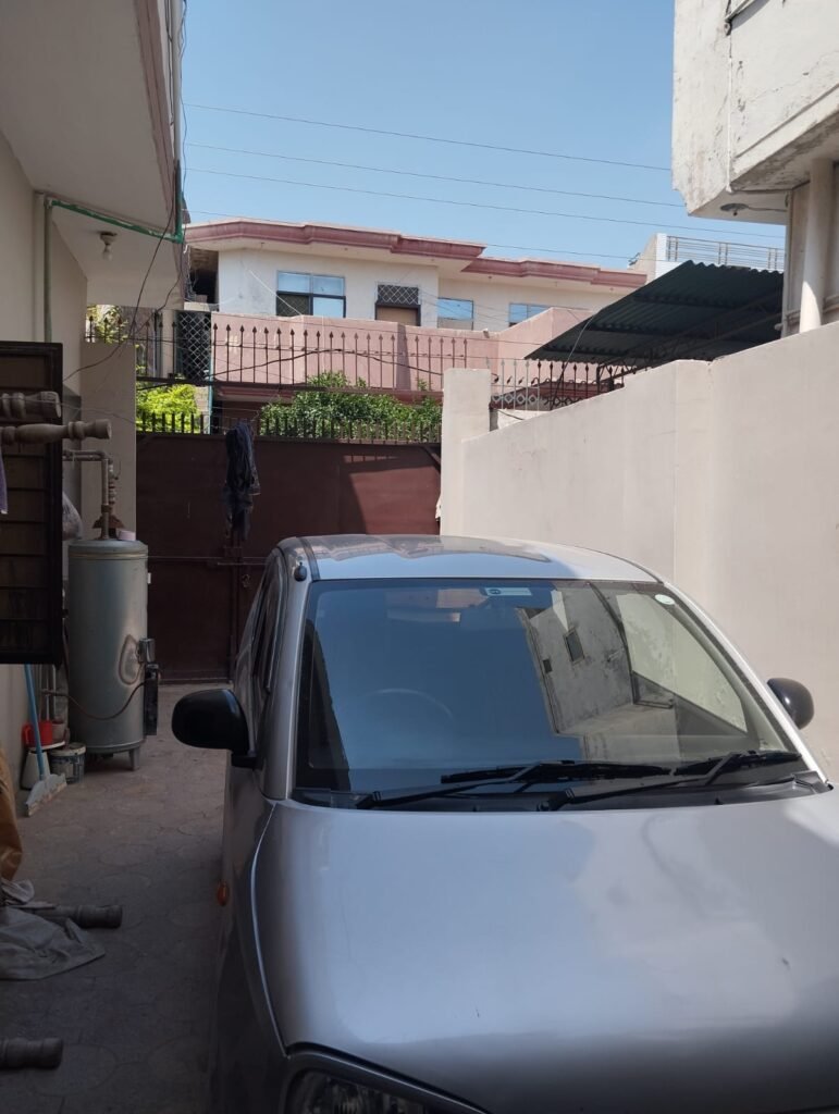 IMG 20260121 WA0077 771x1024