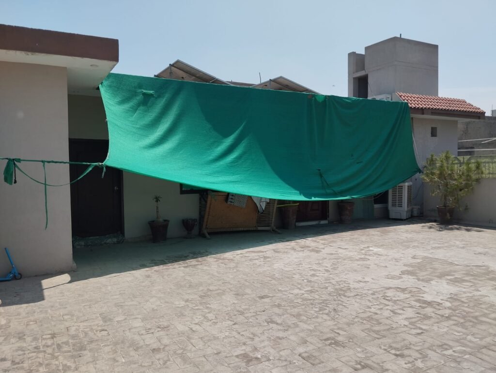 IMG 20260121 WA0078 1024x771