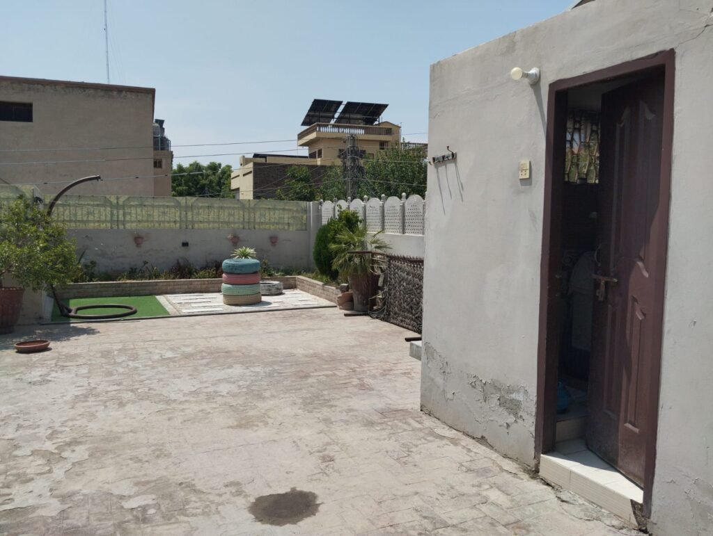 IMG 20260121 WA0079 1024x771