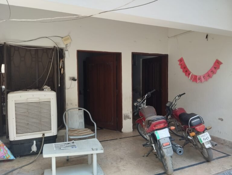 IMG 20260121 WA0080 768x578