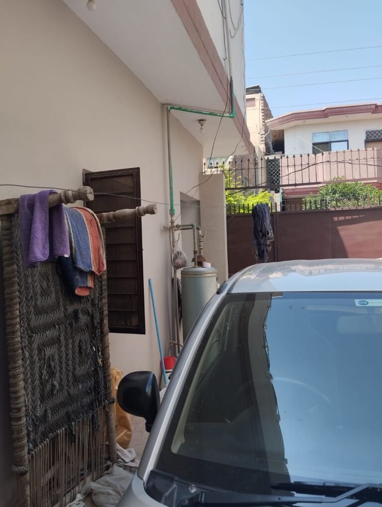 IMG 20260121 WA0081 768x1021