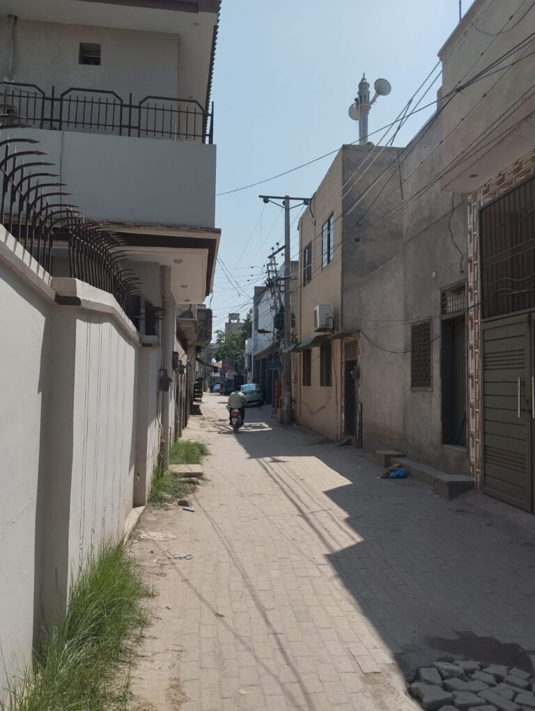 IMG 20260121 WA0082 768x1021