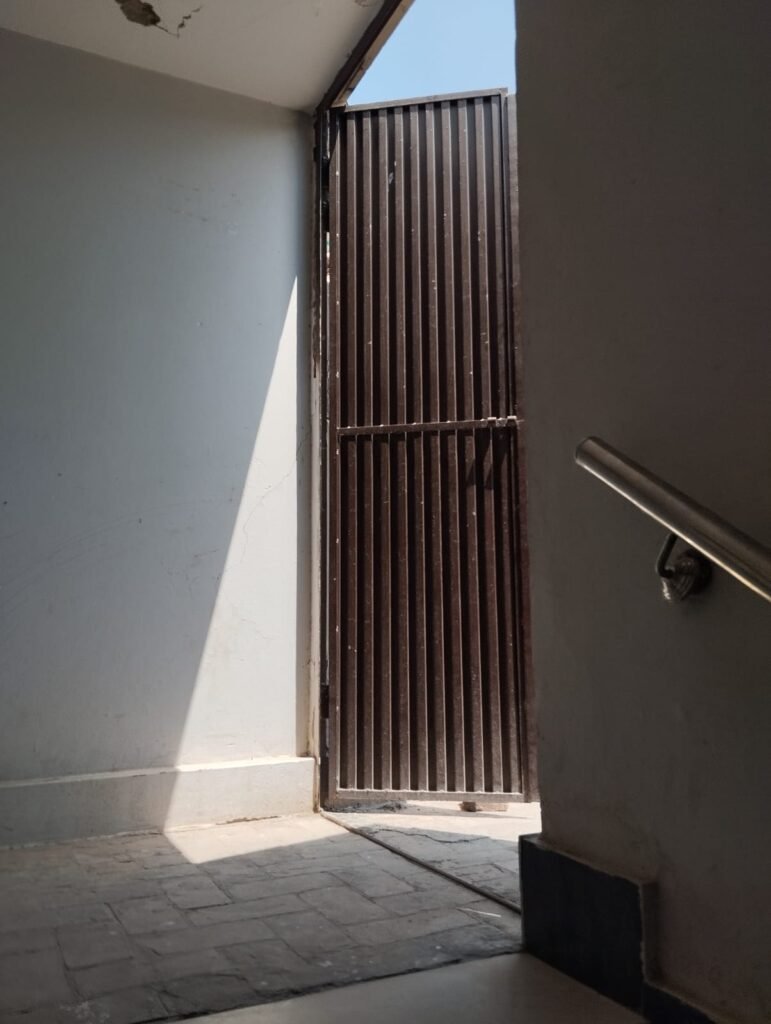 IMG 20260121 WA0083 771x1024