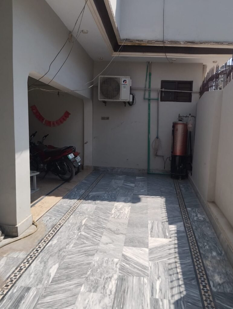 IMG 20260121 WA0084 771x1024