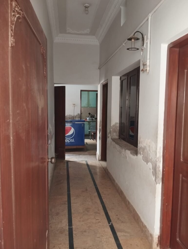 IMG 20260121 WA0088 771x1024