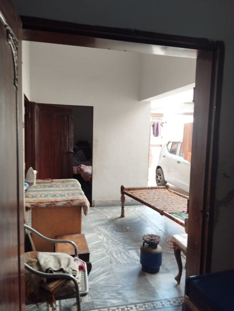 IMG 20260121 WA0089 771x1024