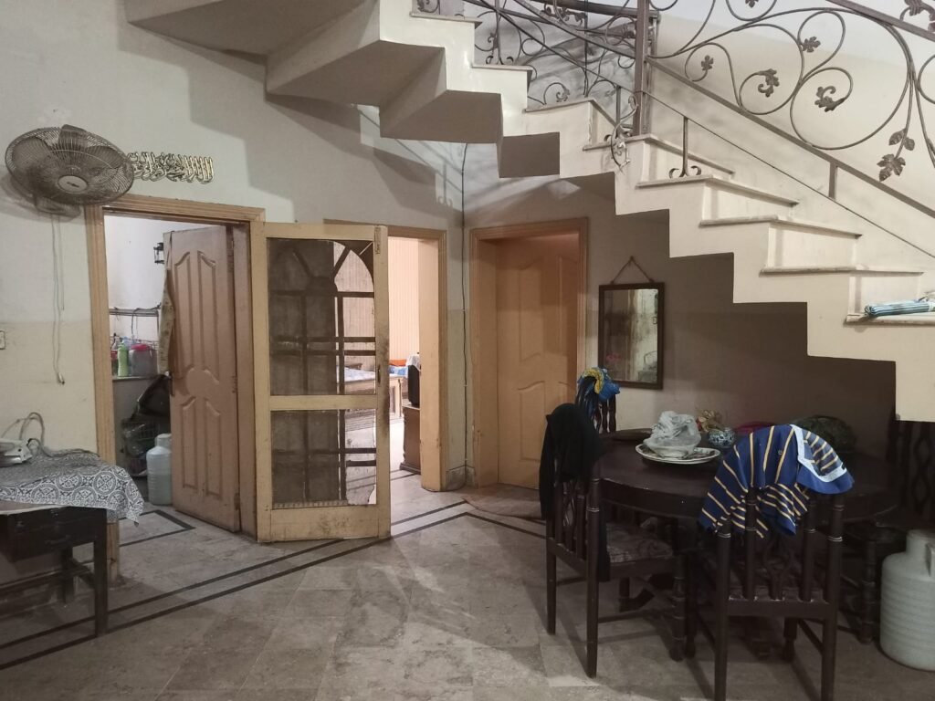 IMG 20260124 WA0012 1024x768