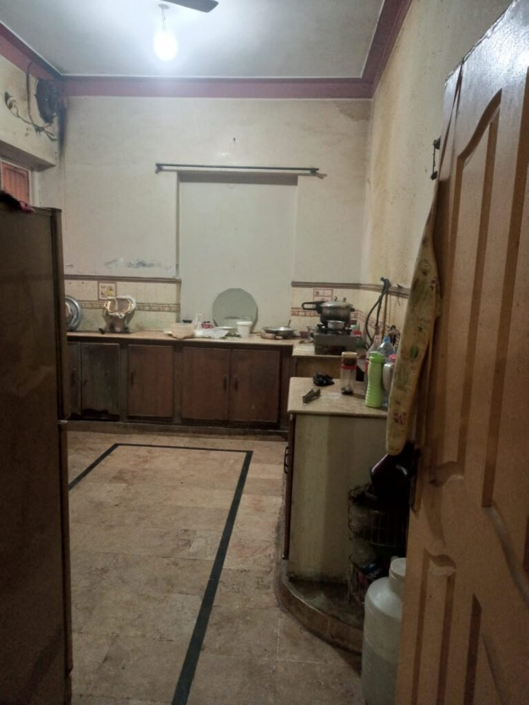 IMG 20260124 WA0013 768x1023