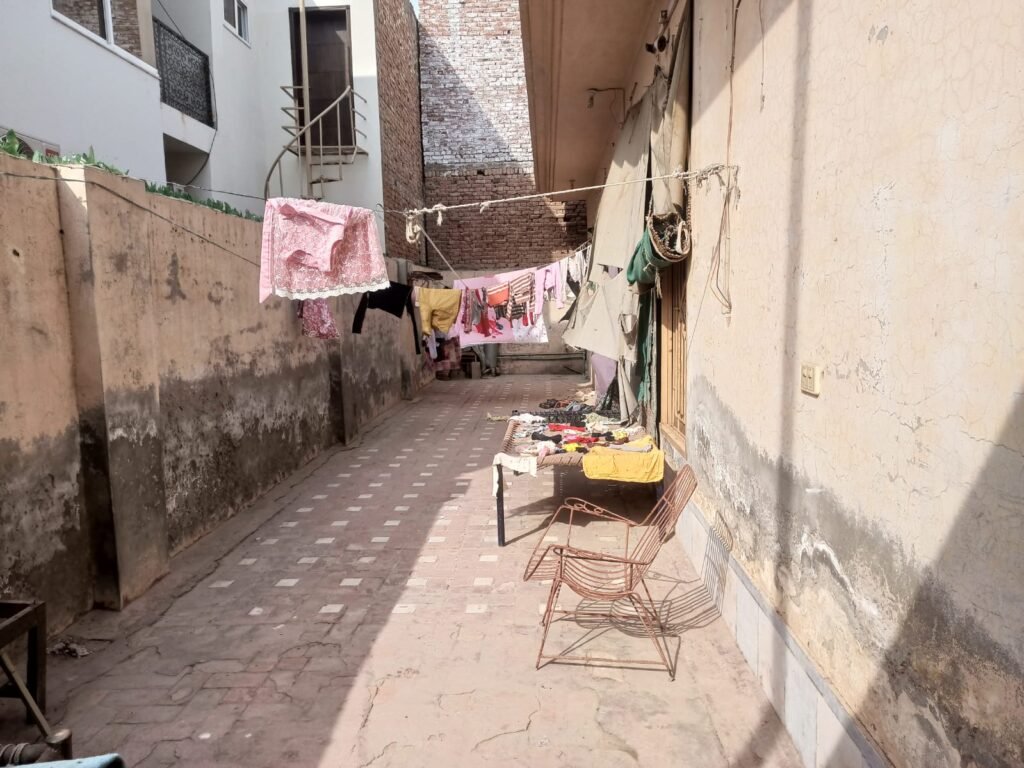 IMG 20260124 WA0014 1024x768