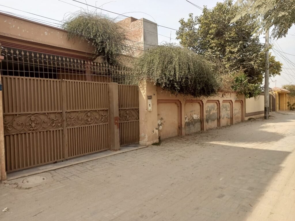 IMG 20260124 WA0015 1024x768