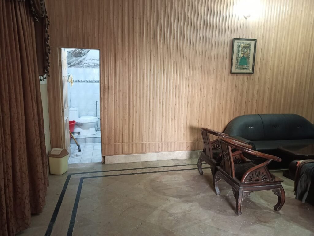 IMG 20260124 WA0016 1024x768