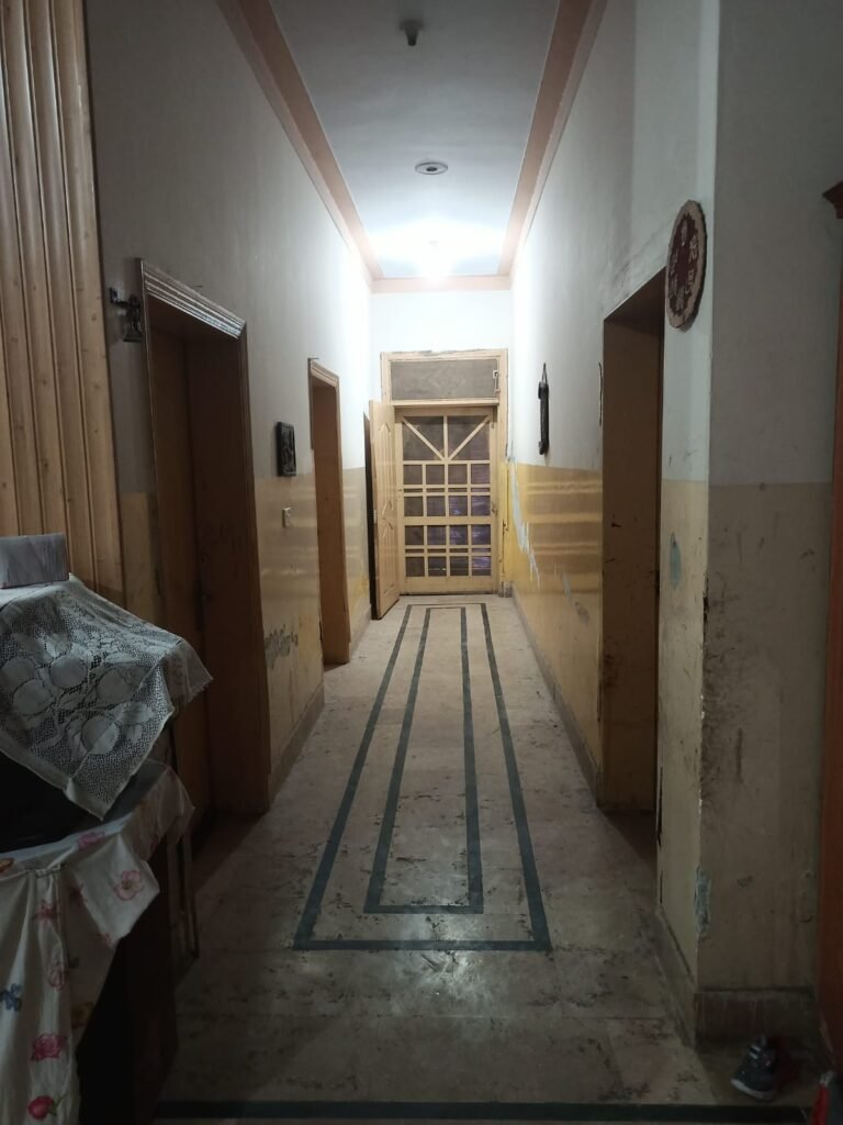 IMG 20260124 WA0017 768x1024