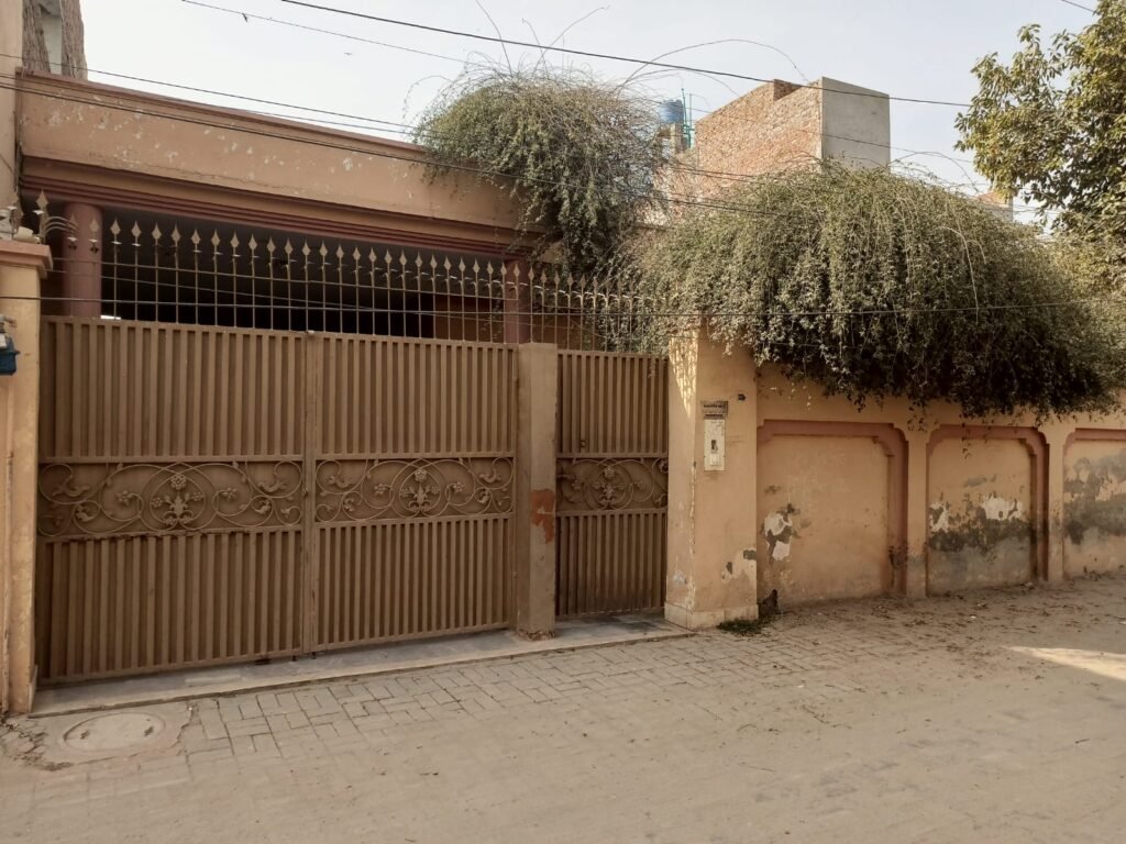 IMG 20260124 WA0018 1024x768