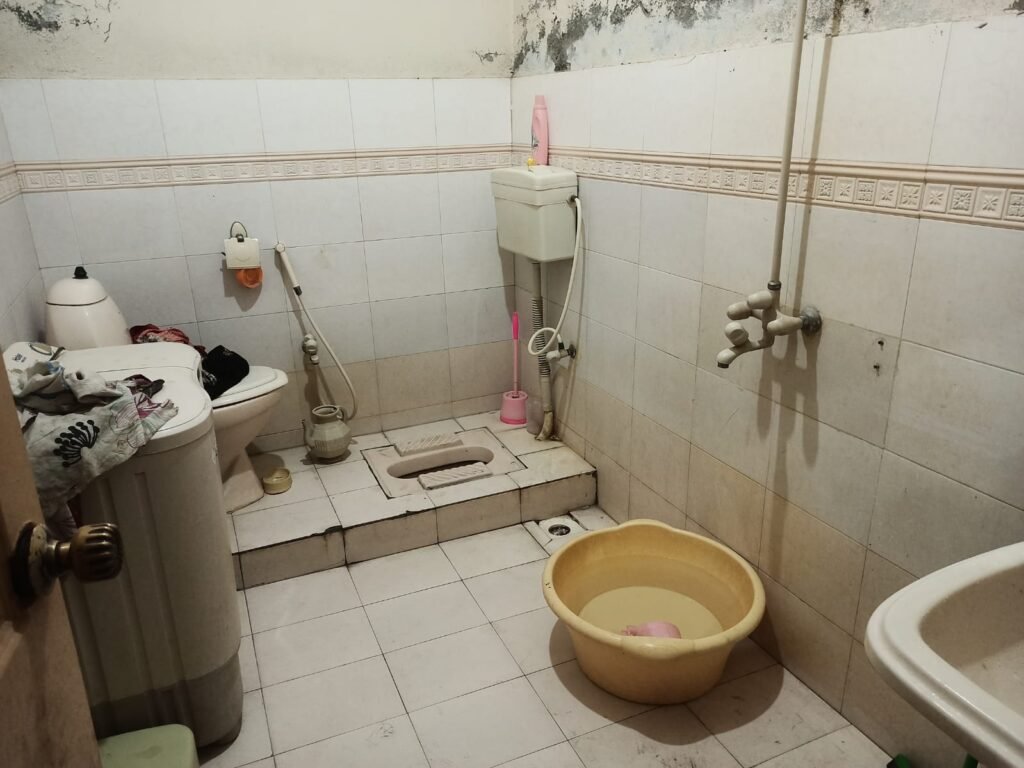 IMG 20260124 WA0019 1024x768