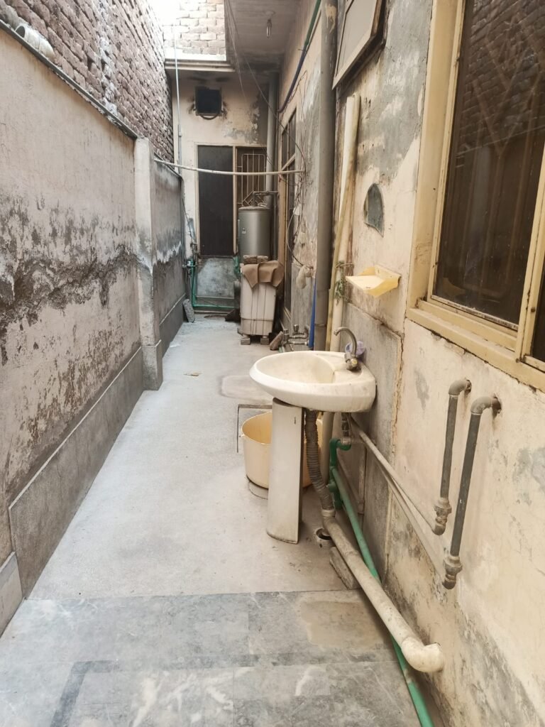 IMG 20260124 WA0020 768x1024