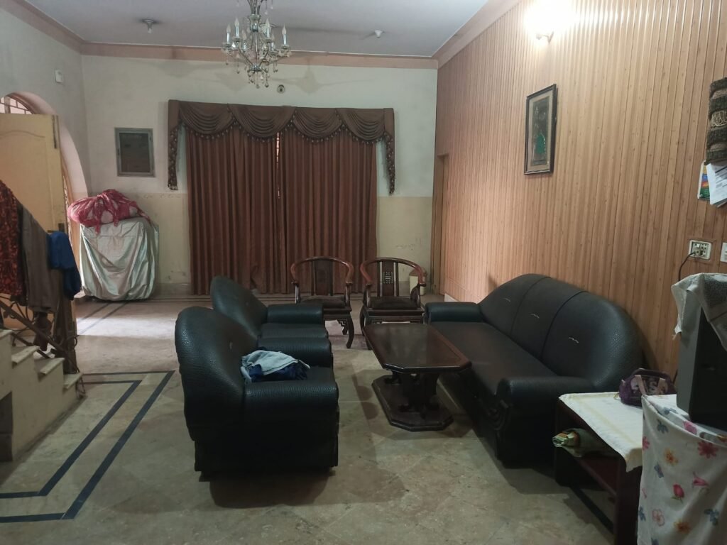 IMG 20260124 WA0021 1024x768