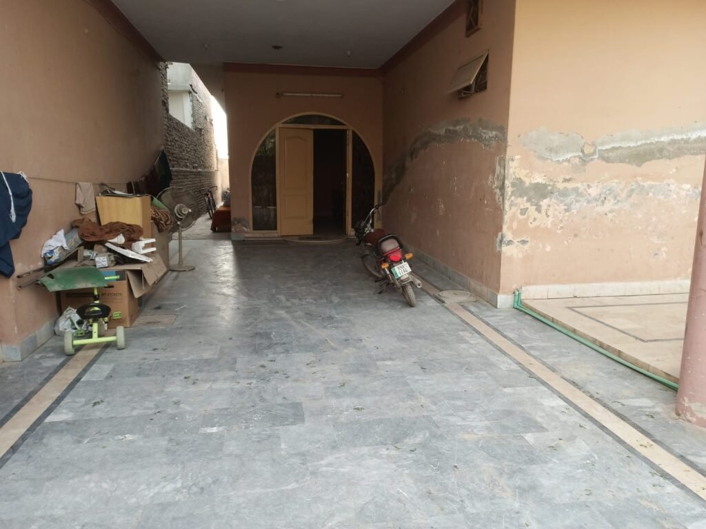 IMG 20260124 WA0022 1024x768