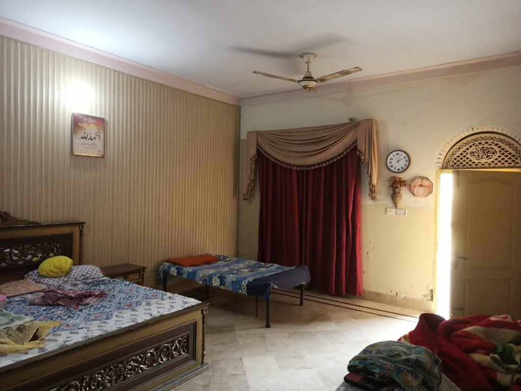 IMG 20260124 WA0023 1024x768