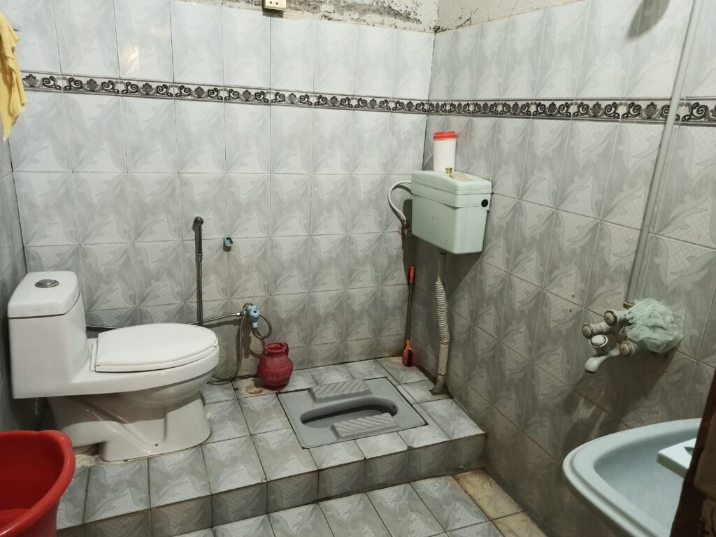 IMG 20260124 WA0024 1024x768