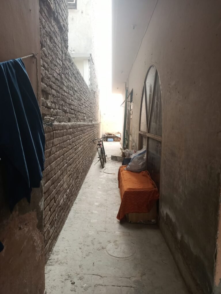 IMG 20260124 WA0025 768x1024