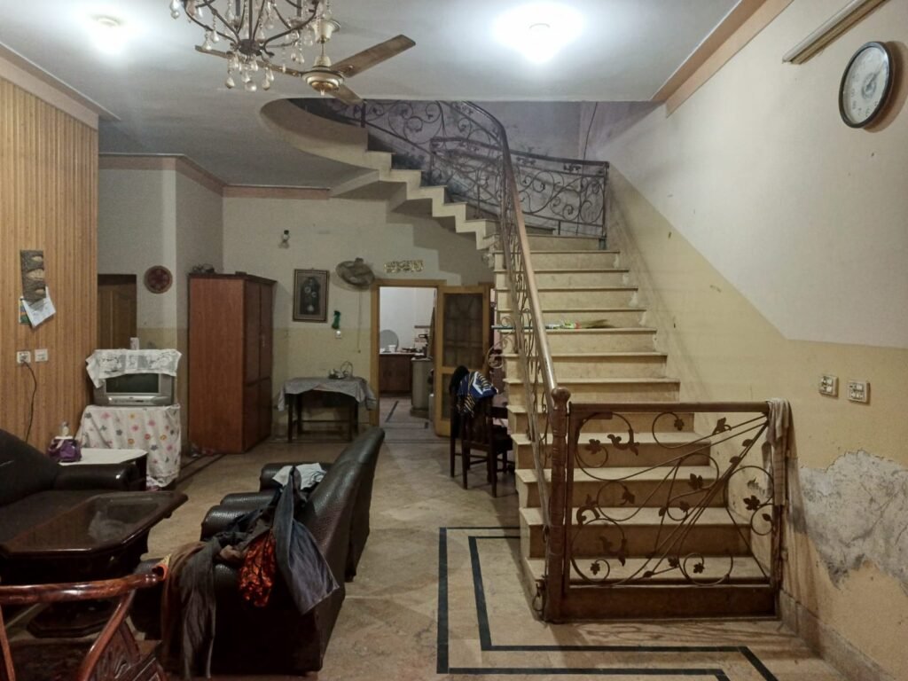 IMG 20260124 WA0027 1024x768