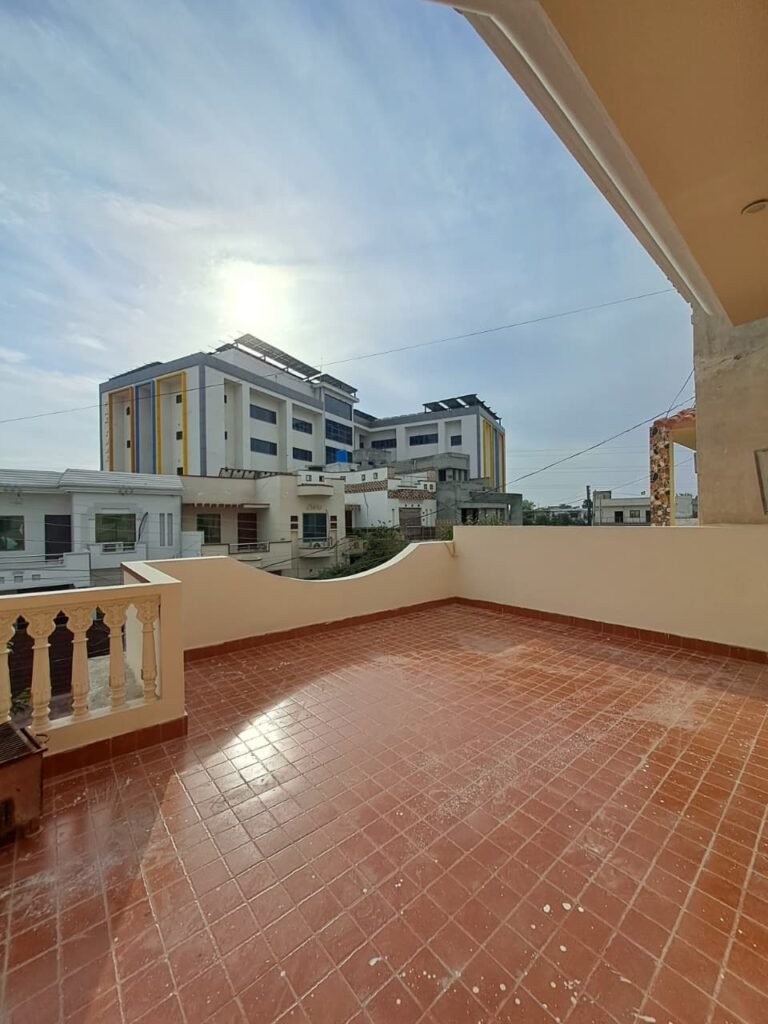 IMG 20260124 WA0030 768x1024