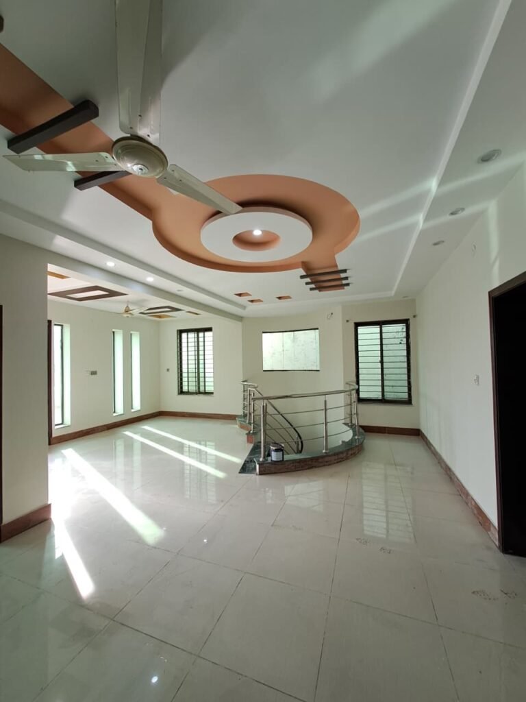 IMG 20260124 WA0032 768x1024