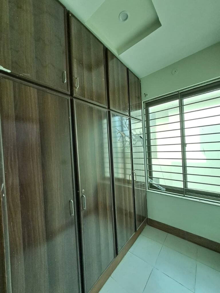 IMG 20260124 WA0033 768x1024