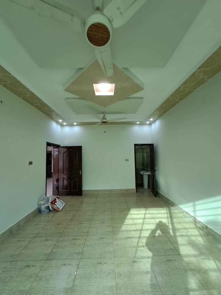 IMG 20260124 WA0037 768x1024