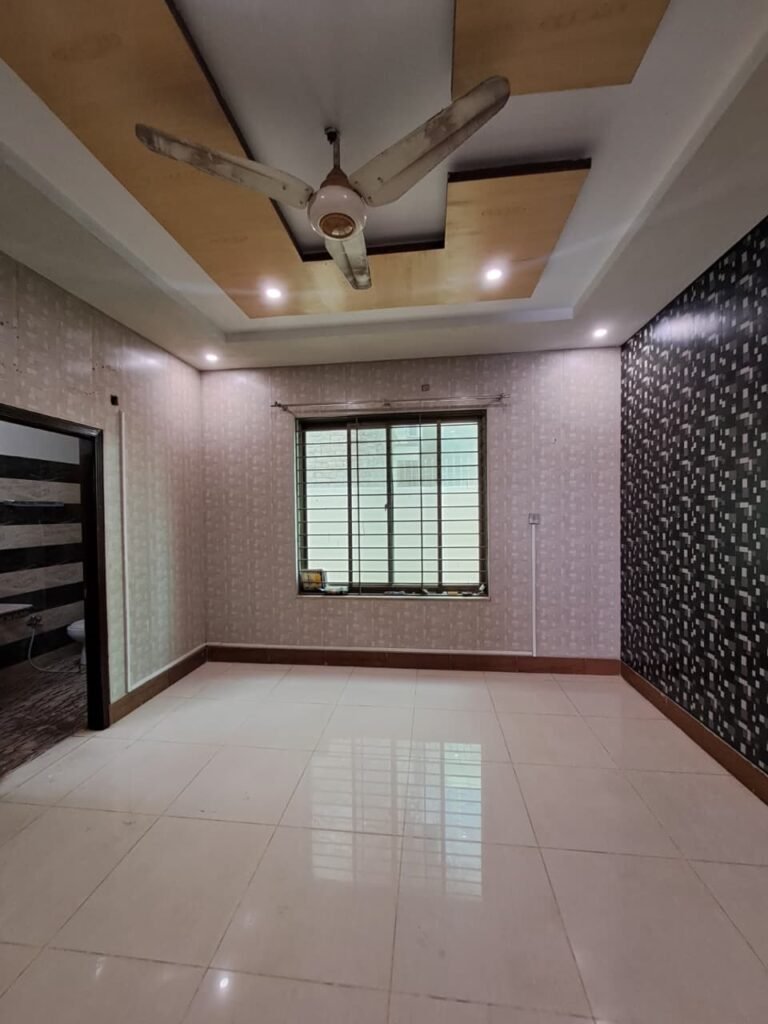 IMG 20260124 WA0042 768x1024