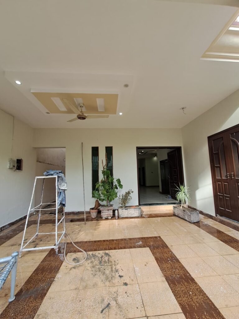 IMG 20260124 WA0043 768x1024