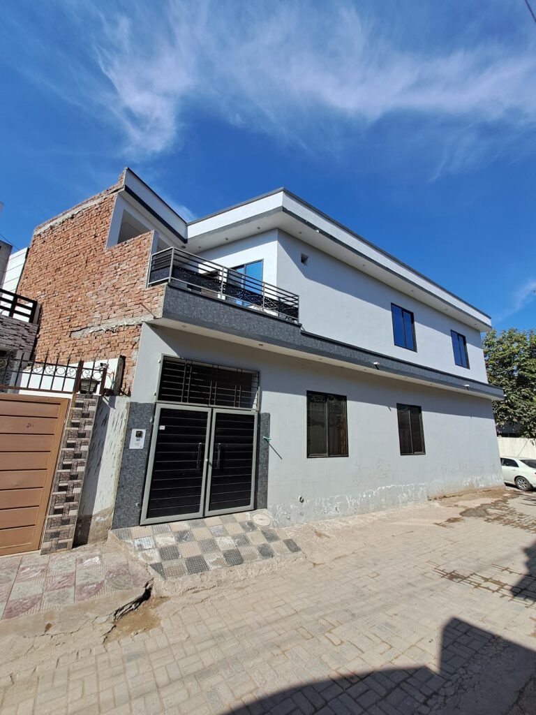 IMG 20260125 WA0032 768x1024