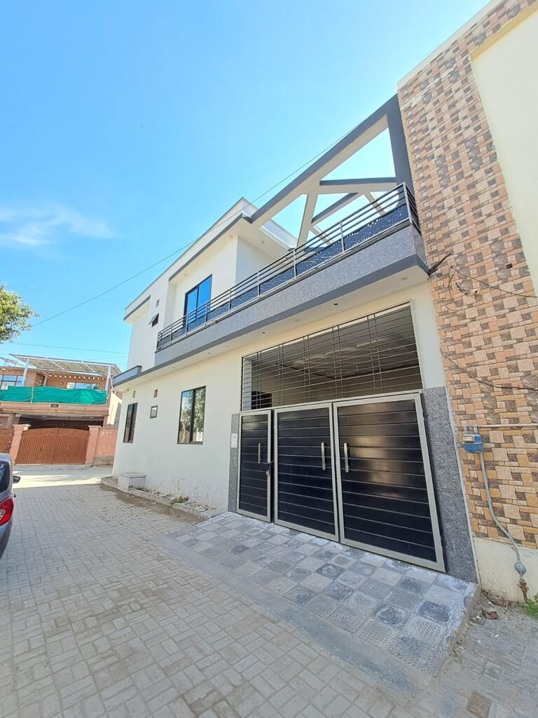 IMG 20260125 WA0043 768x1024