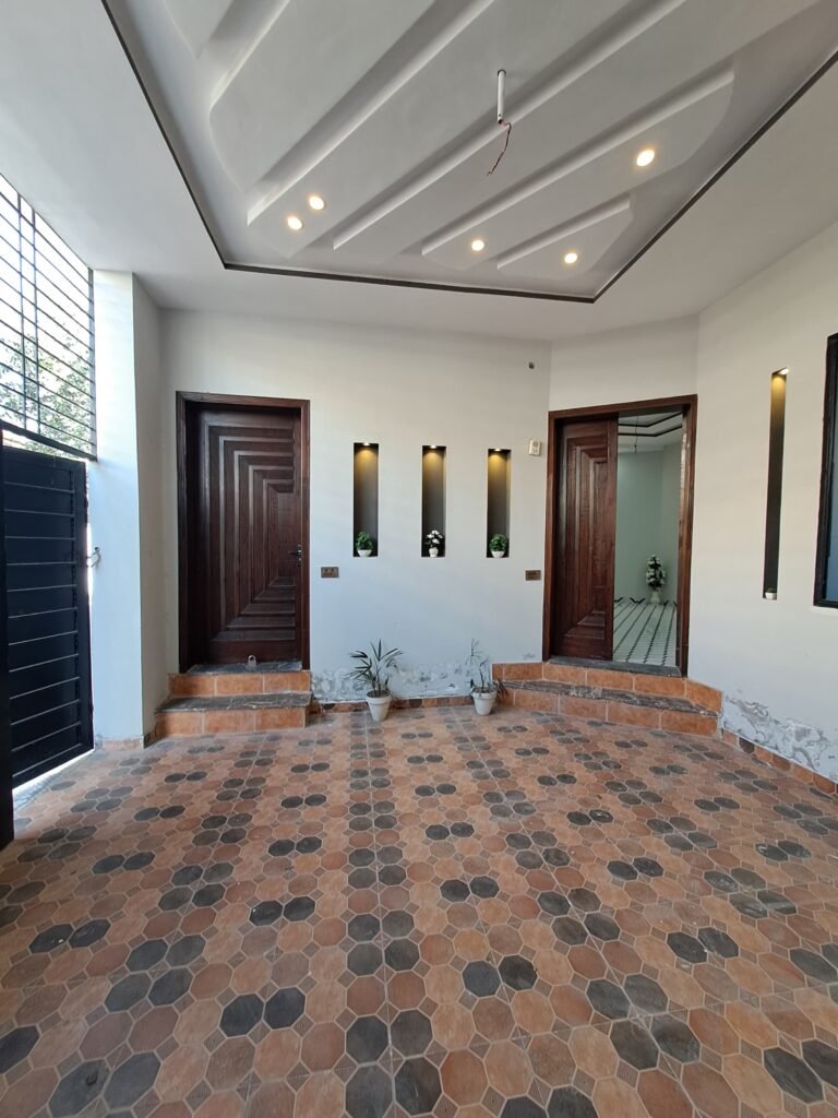 IMG 20260125 WA0047 768x1024