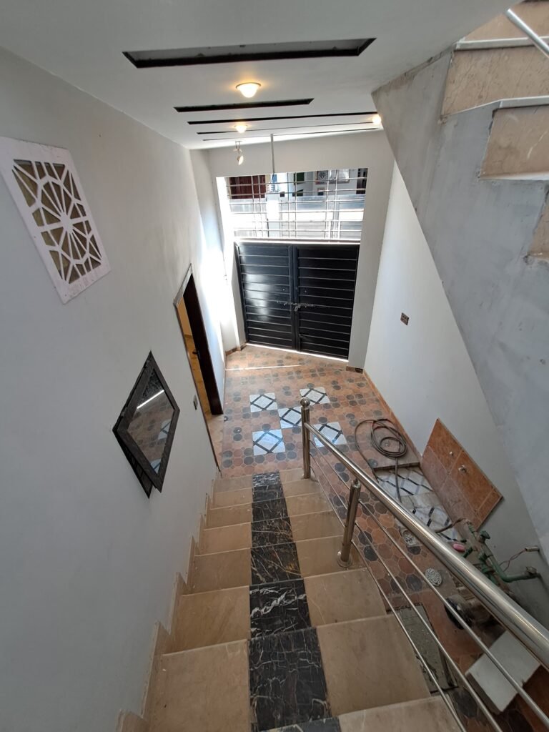 IMG 20260125 WA0068 768x1024