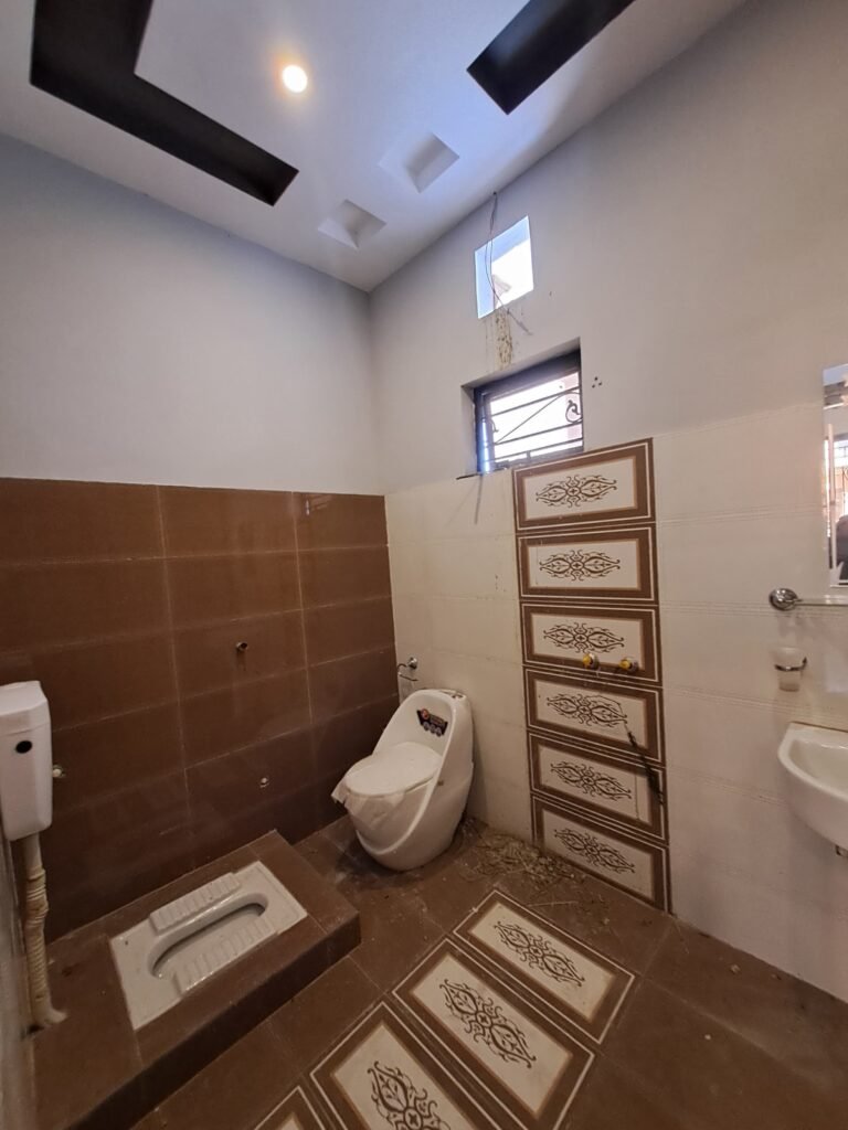 IMG 20260125 WA0076 768x1024