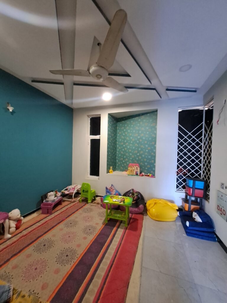 IMG 20260202 WA0016 768x1024