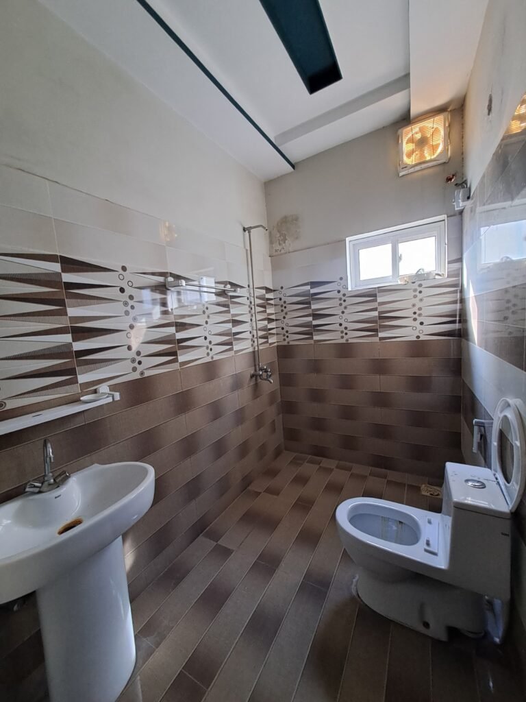 IMG 20260202 WA0018 768x1024