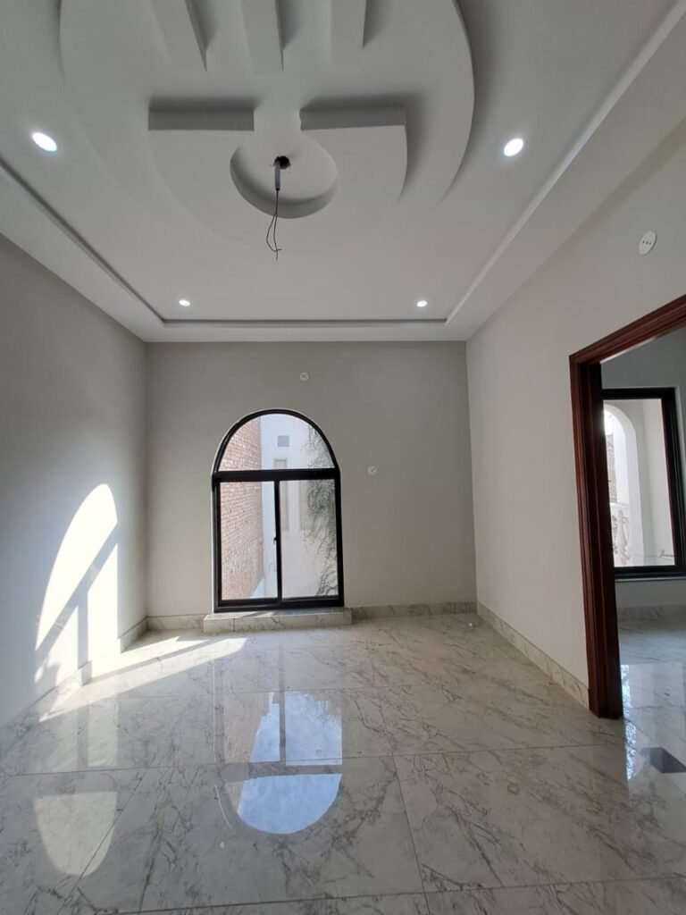 IMG 20260202 WA0027 768x1024