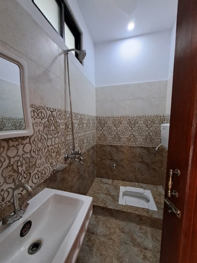 IMG 20260202 WA0028 768x1024